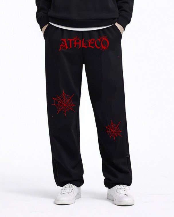 RED WIDOW TROUSER