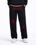 RED WIDOW TROUSER