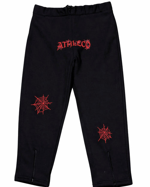RED WIDOW TROUSER