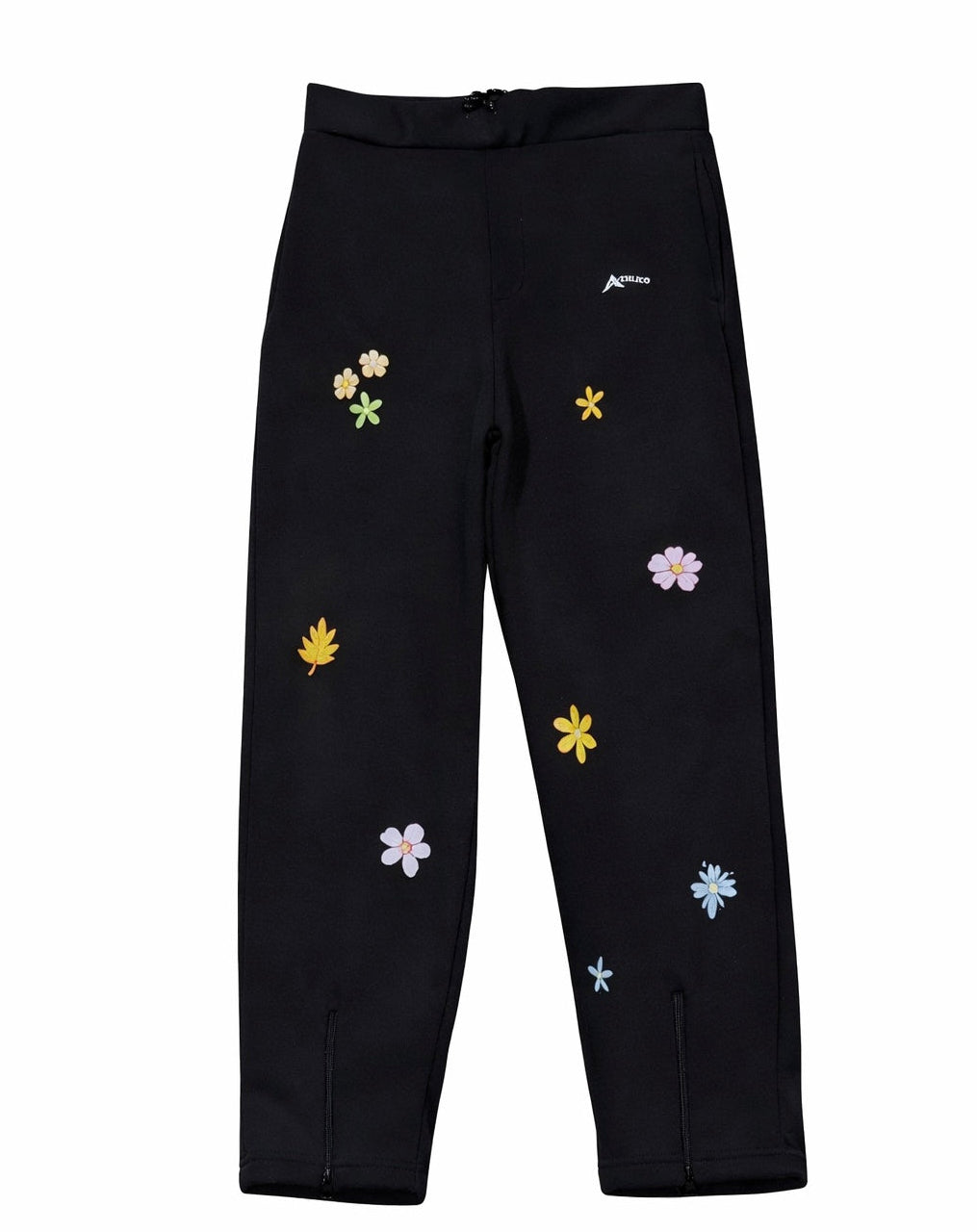 WILD FLOWER TROUSER