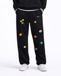 WILD FLOWER TROUSER